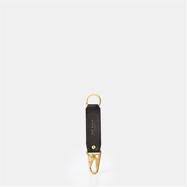 Ted Baker