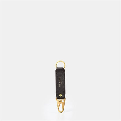 Ted Baker