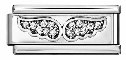 ITALIAN CHARMS