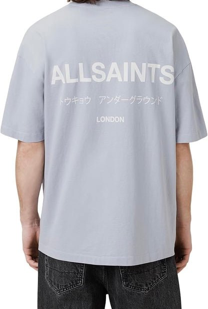 ALLSAINTS