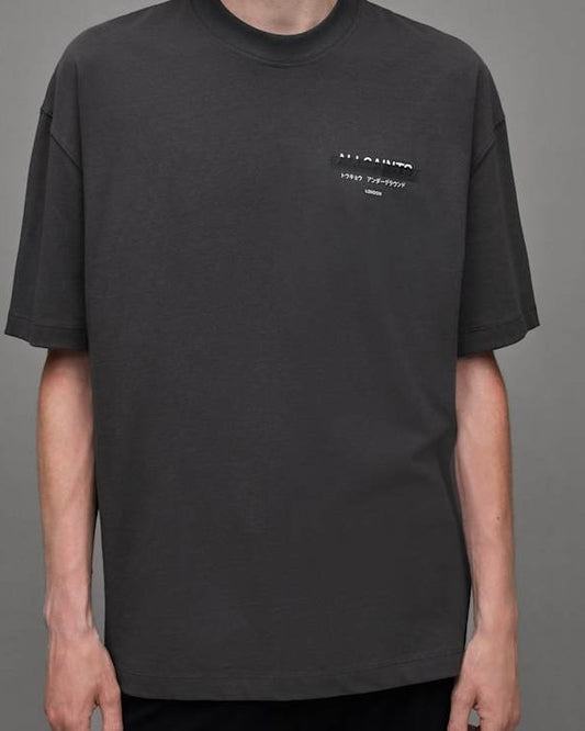 ALLSAINTS