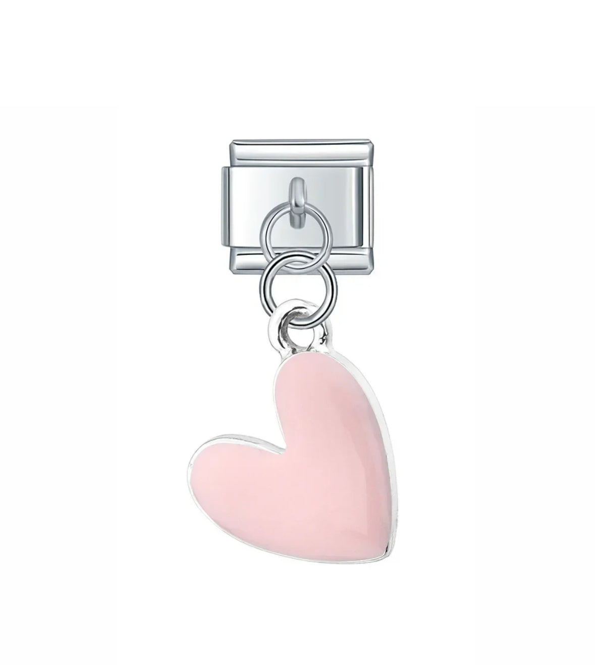 ITALIAN CHARMS