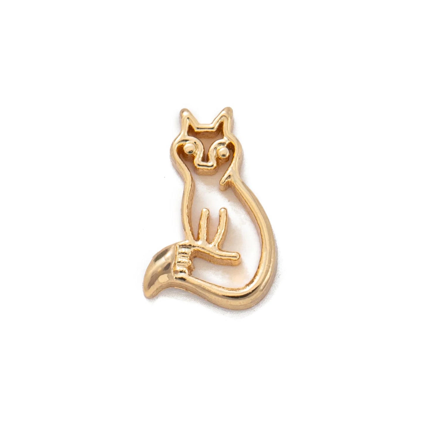 CHARMS