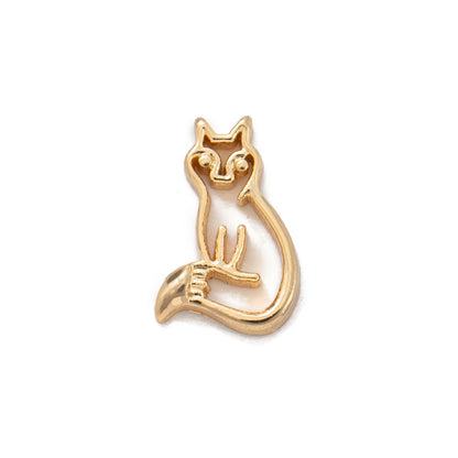 CHARMS