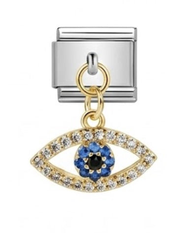 ITALIAN CHARMS