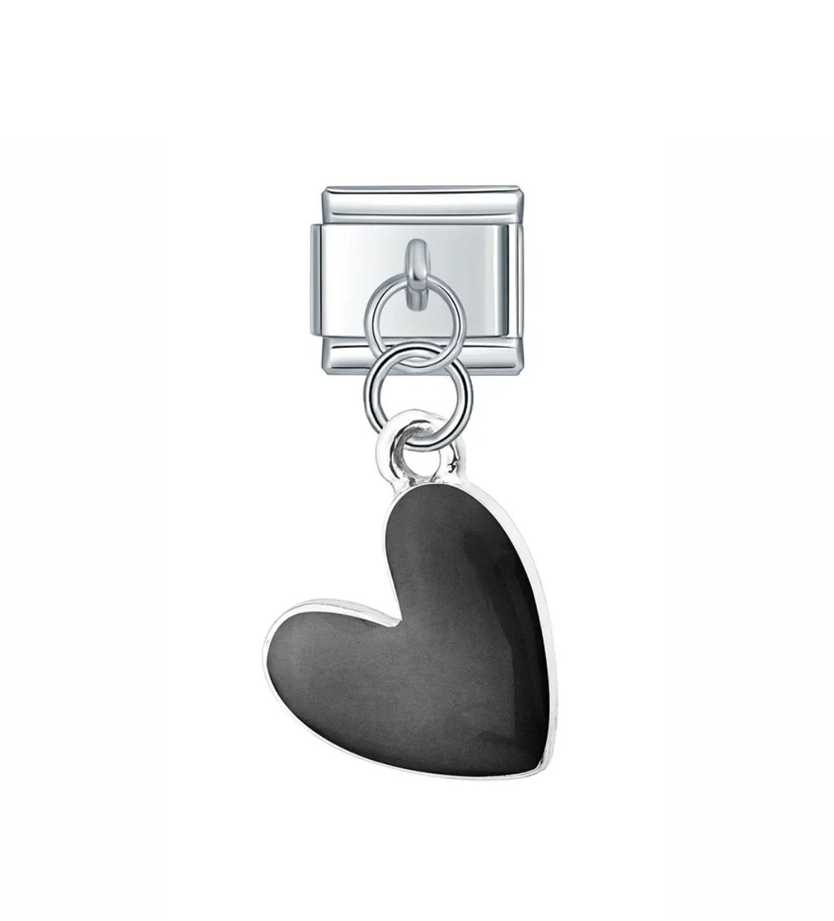 ITALIAN CHARMS