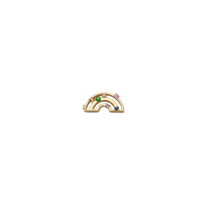 CHARMS