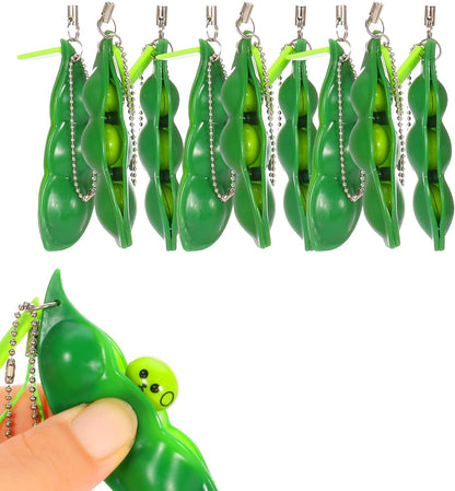 Keychains