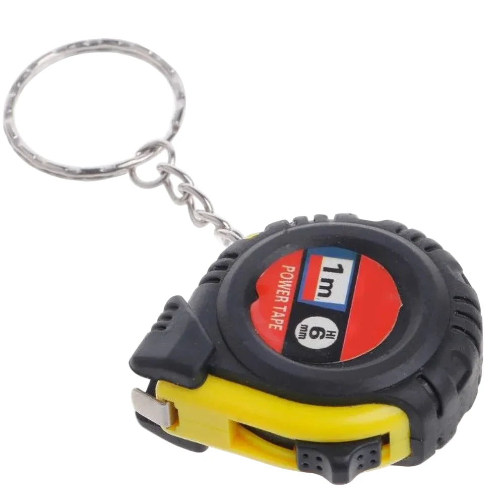 Keychains