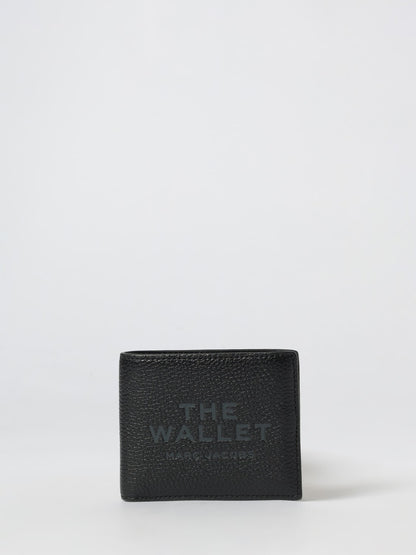 Marc Jacobs
