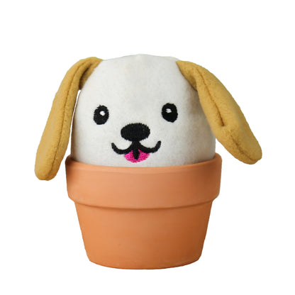 Grow Pals - Dog