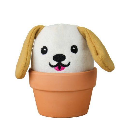 Grow Pals - Dog