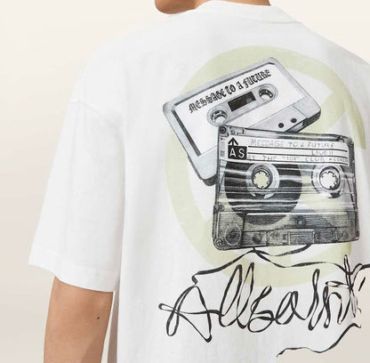ALLSAINTS