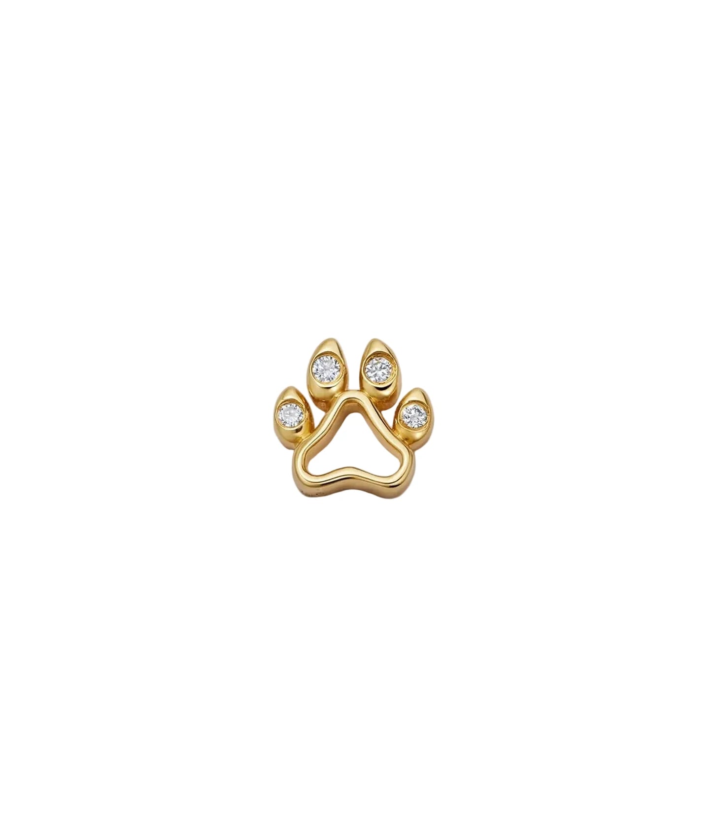 CHARMS