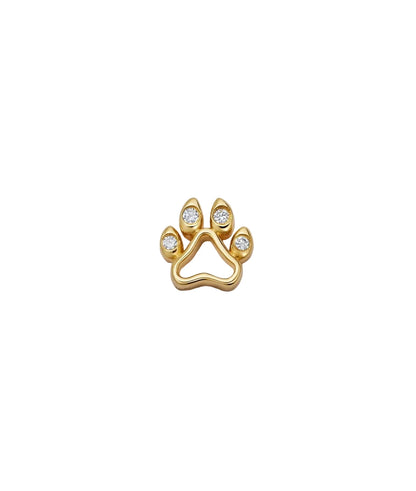CHARMS