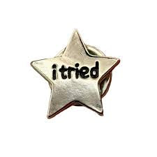 Pins