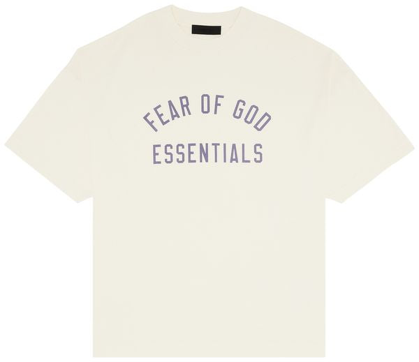 FOG Essentials