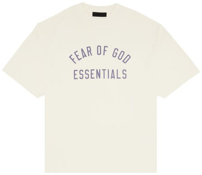 FOG Essentials