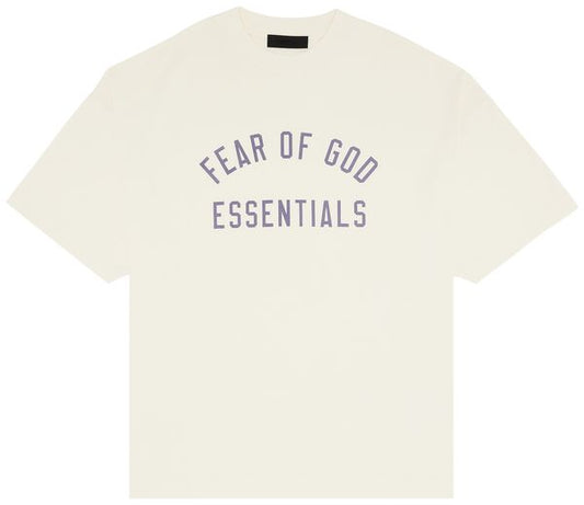 FOG Essentials