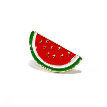 Pins