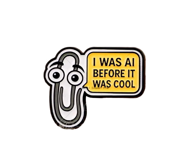 Pins