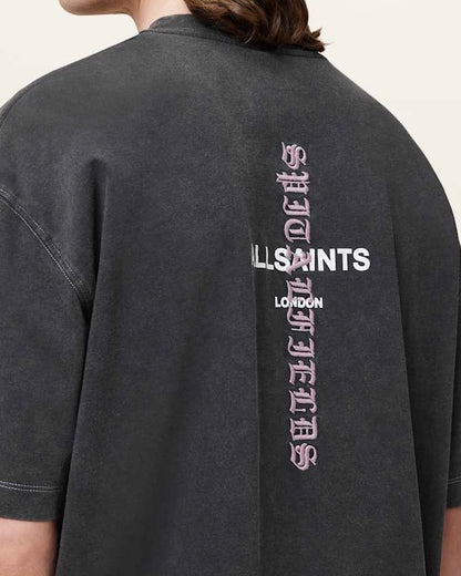ALLSAINTS