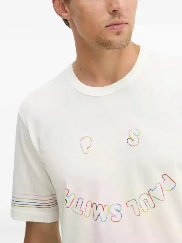 PAUL SMITH