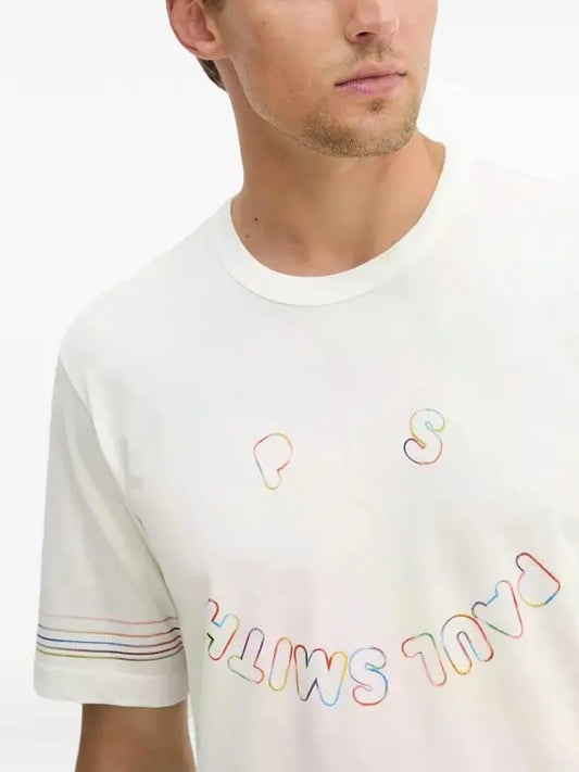 PAUL SMITH