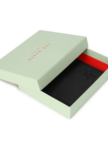 Ted Baker