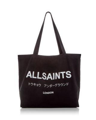 ALLSAINTS