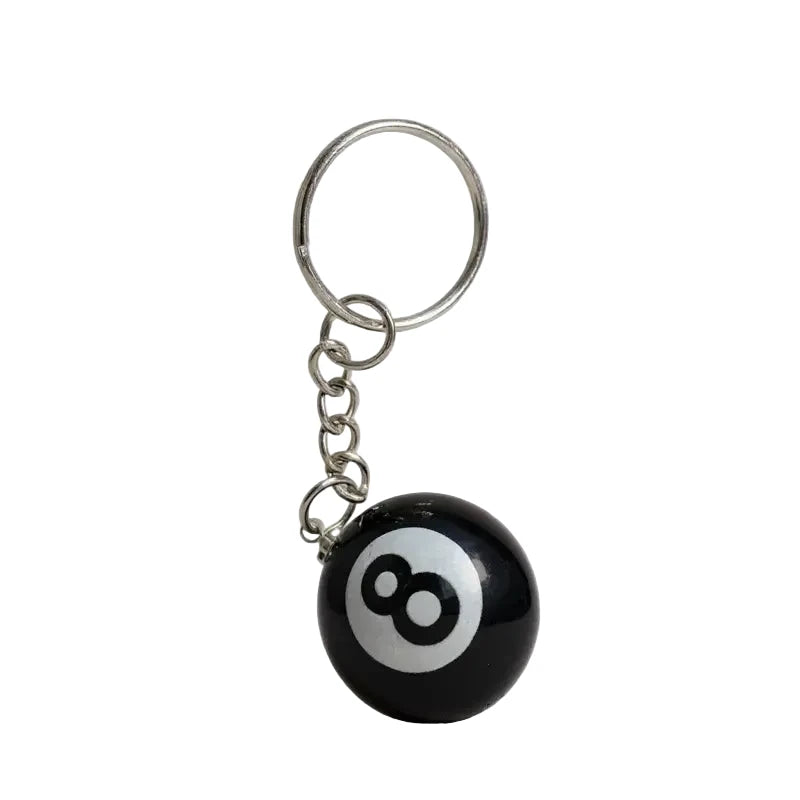 Keychains